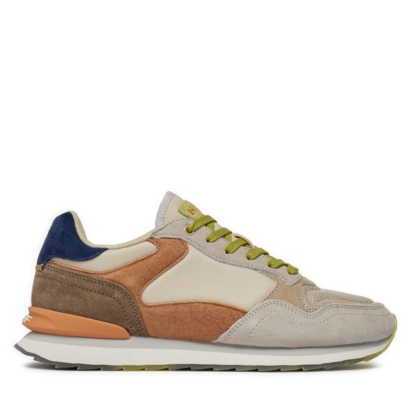 HOFF Tenisice HOFF Sevilla 12402601 Brown