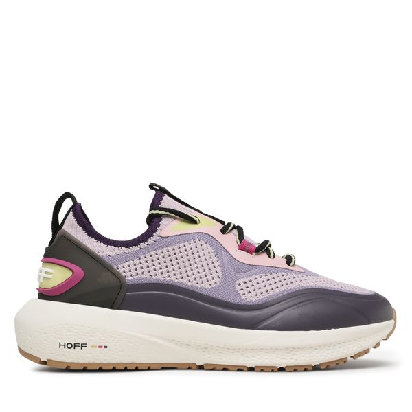 HOFF Tenisice HOFF Swimg 22318005 Lilac 530