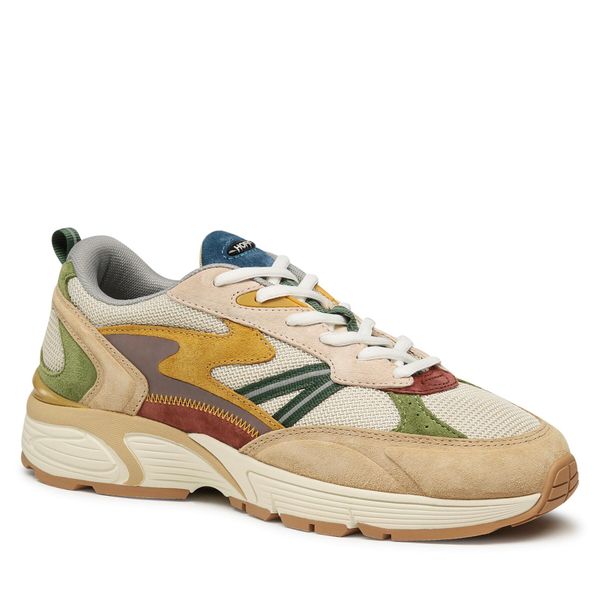 HOFF Tenisice HOFF Tennessee Man 12311601 Grey