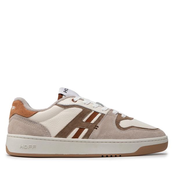 HOFF Tenisice HOFF Trocadero 22209604 Beige