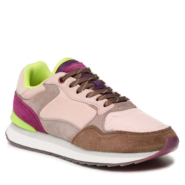 HOFF Tenisice HOFF Valparaiso 12302001 Ružičasta