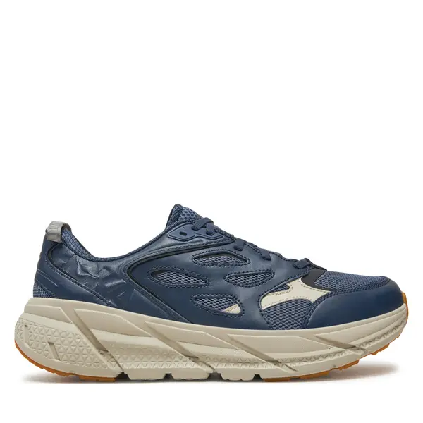 HOKA Tenisice Hoka Clifton L 1160050 Tamnoplava