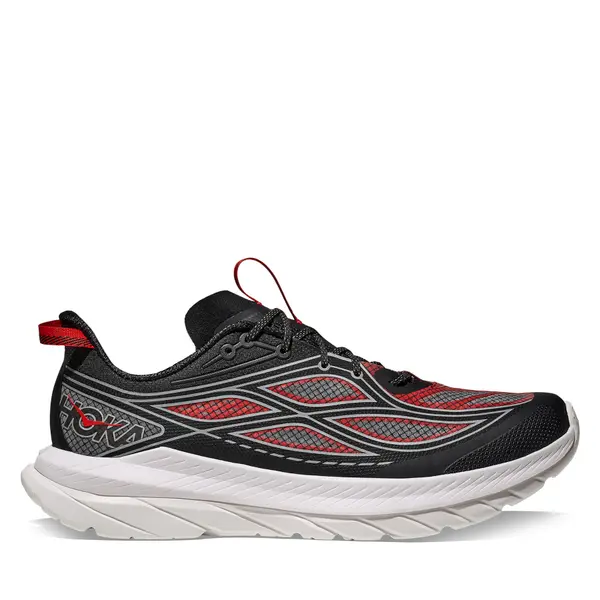HOKA Tenisice Hoka Mach Remastered 1176250 Crna