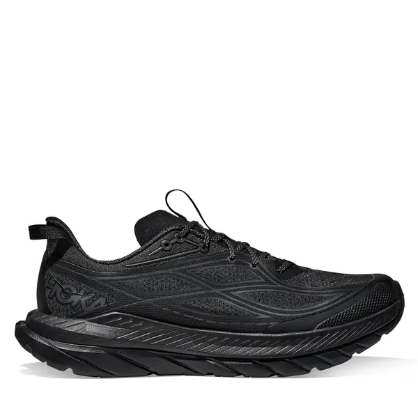 HOKA Tenisice Hoka Mach Remastered 1176250M Crna