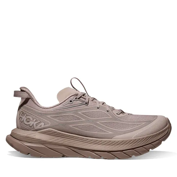HOKA Tenisice Hoka Mach Remastered 1176251M Siva