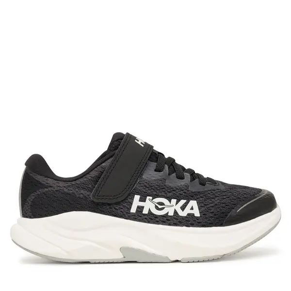 HOKA Tenisice Hoka Rincon 4 Crna