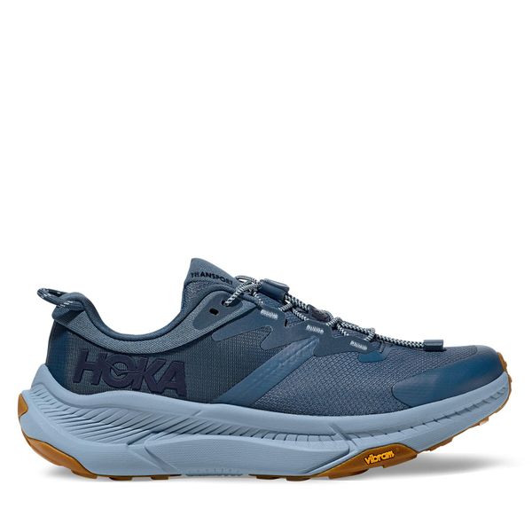 Hoka Tenisice Hoka Transport 1123154 RLTL