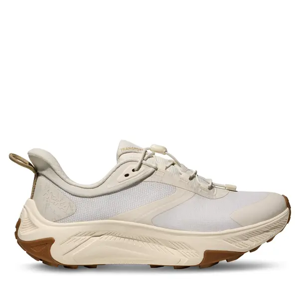 HOKA Tenisice Hoka Transport 2 1171850 Bež