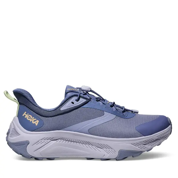 HOKA Tenisice Hoka Transport 2 1171850 Ljubičasta