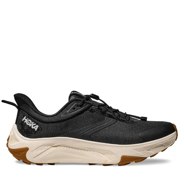 HOKA Tenisice Hoka Transport 2 1171851 Crna