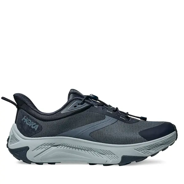 HOKA Tenisice Hoka Transport 2 1171851 Tamnoplava