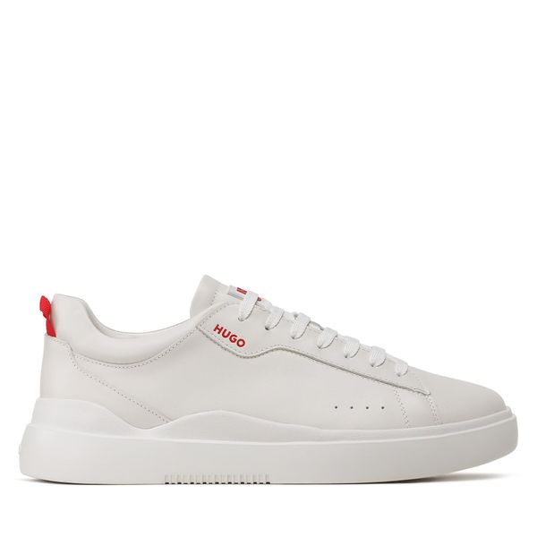 Hugo Tenisice Hugo 50493161 White 100