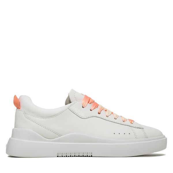 Hugo Tenisice Hugo Blake 50498661 10249945 01 Bijela