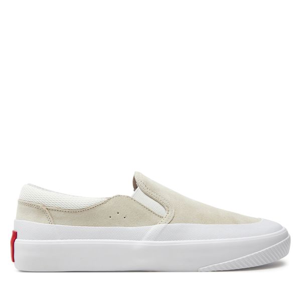 Hugo Tenisice Hugo Dyer Slon Sdme 50517225 Bež