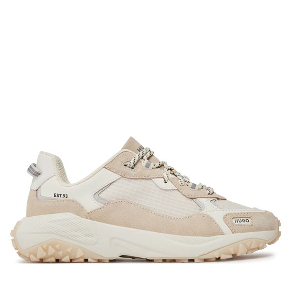 Hugo Tenisice Hugo Go1St Dbthw 50513341 Bež