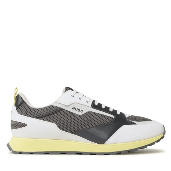 Hugo Tenisice Hugo Icelin 50474040 10227966 01 Medium Grey 030