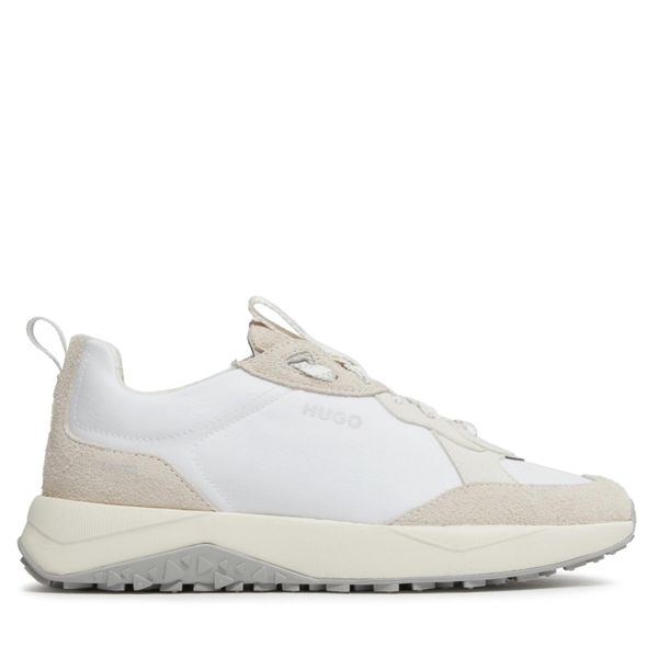 Hugo Tenisice Hugo Kane 50503104 10253138 01 White 121