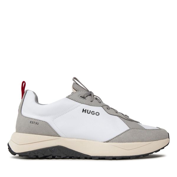 Hugo Tenisice Hugo Kane 50504379 10253138 01 White 126