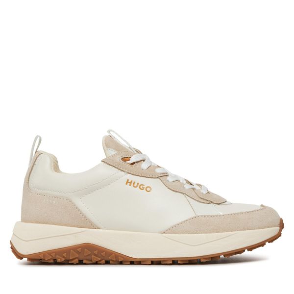 Hugo Tenisice Hugo Kane Runn 50513343 Beige 265