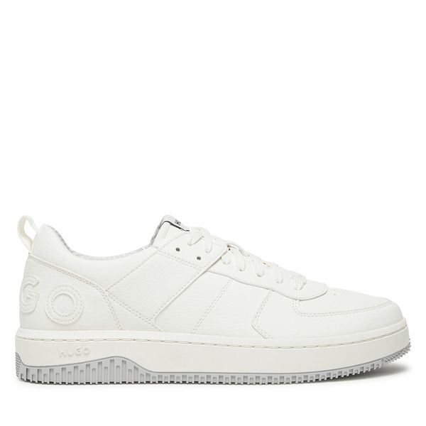 Hugo Tenisice Hugo Kilian 50503025 10254092 01 White 112