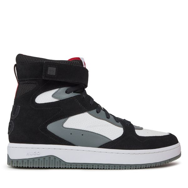 Hugo Tenisice Hugo Kilian Hito 50510215 Open White 126