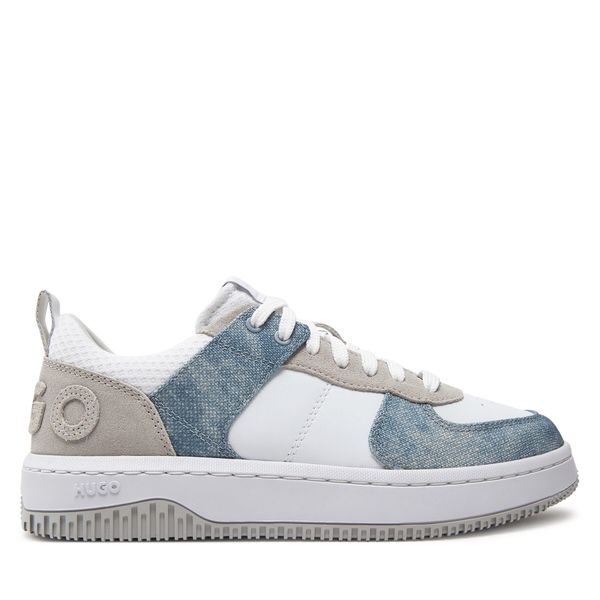 Hugo Tenisice Hugo Kilian Tenn Dnmpu 50517155 Multicolor 960