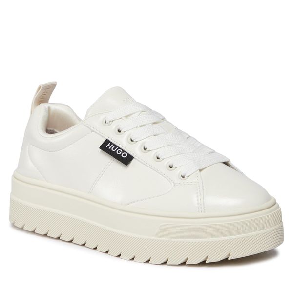 Hugo Tenisice Hugo Lyssa 50503077 10249983 01 Bijela