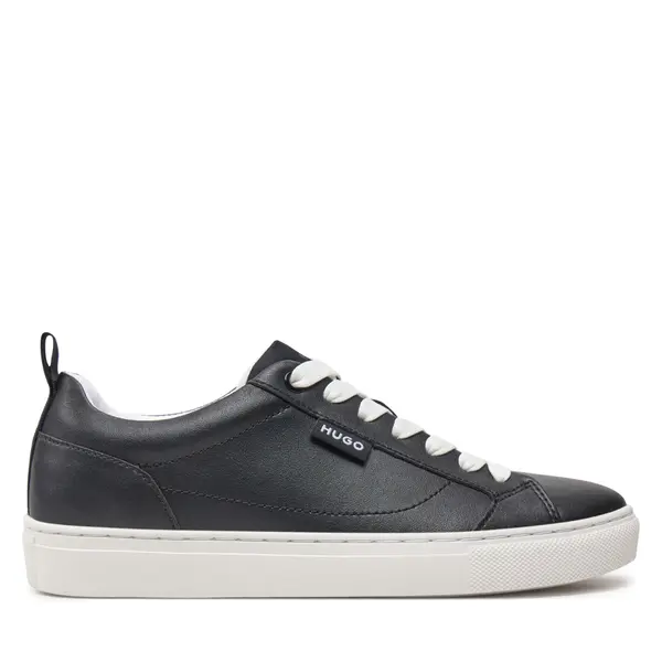 HUGO Tenisice HUGO Morrie 50536634 10263296 01 Crna