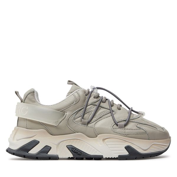 Iceberg Tenisice Iceberg Kakkoi IU1700 Comb.Iceberg