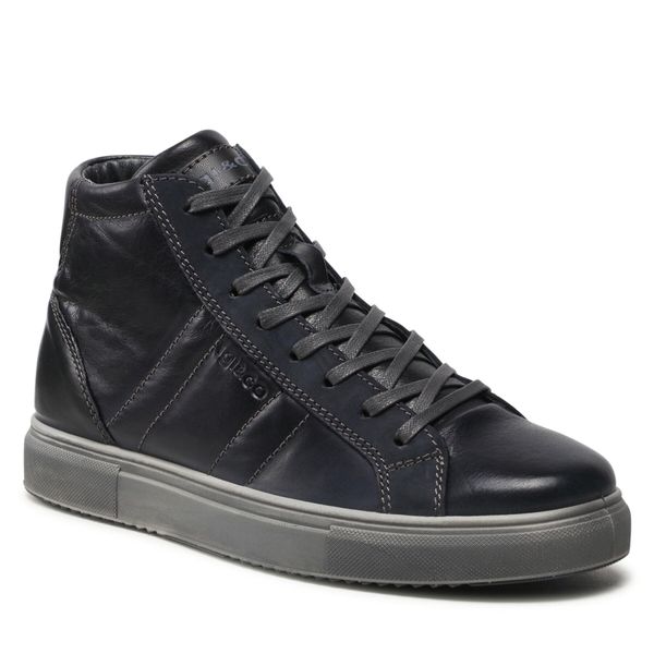 IGI&CO Tenisice IGI&CO 2632222 Tamnoplava