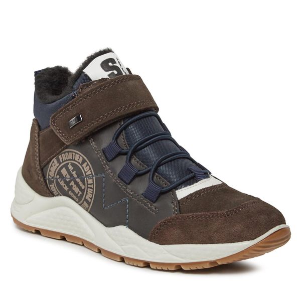 Imac Tenisice Imac 481528 Caffe 7025/009