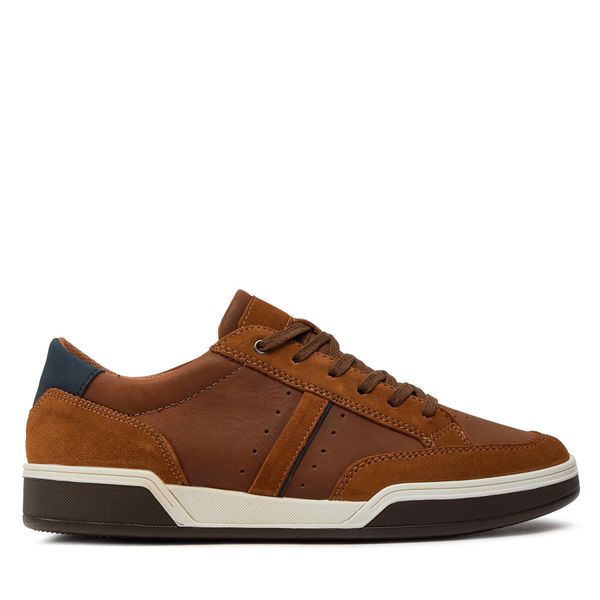 Imac Tenisice Imac 552010 Marrone/Blu 24532/009