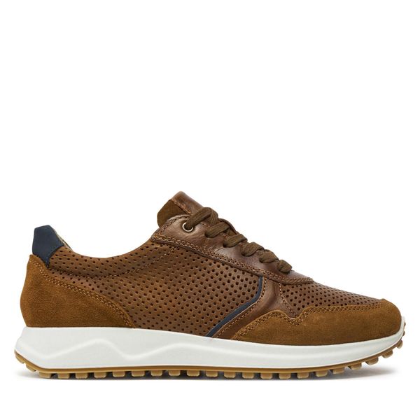 Imac Tenisice Imac 552440 Blu 24532/009