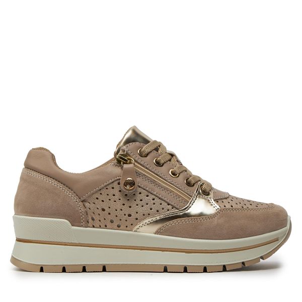 Imac Tenisice Imac 557050 Bež