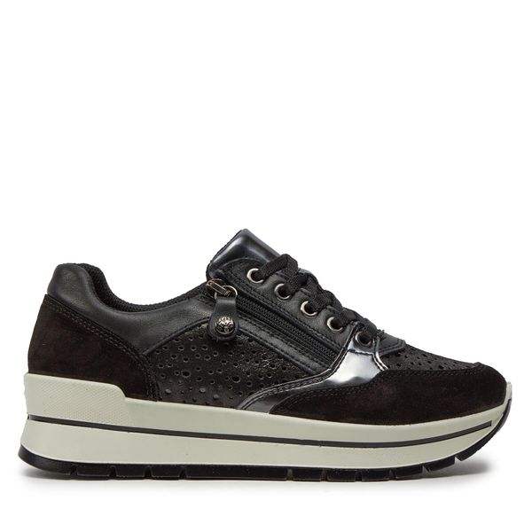 Imac Tenisice Imac 557050 Crna