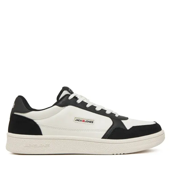 jack & jones Tenisice Jack & Jones Jfwbounce 12268368 Bijela