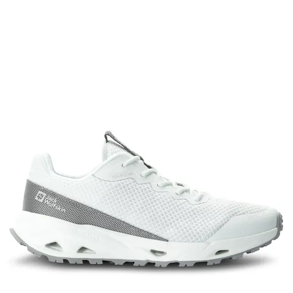 Jack Wolfskin Tenisice Jack Wolfskin Prelight Vent Low M 4064361 Écru
