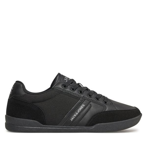 Jack&Jones Tenisice Jack&Jones Jfwandrew 12249259 Anthracite