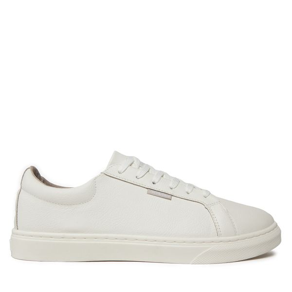 Jack&Jones Tenisice Jack&Jones Jfwatmos 12254115 Bright White