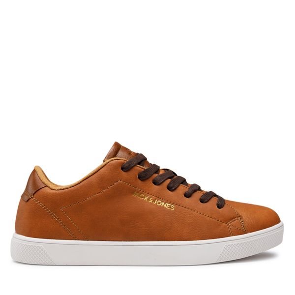 Jack&Jones Tenisice Jack&Jones Jfwboss 12203642 Cognac