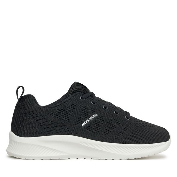 Jack&Jones Tenisice Jack&Jones Jfwcroxley 12255906 Black