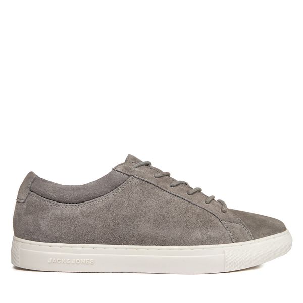 Jack&Jones Tenisice Jack&Jones Jfwgalaxy 12201284 Ash