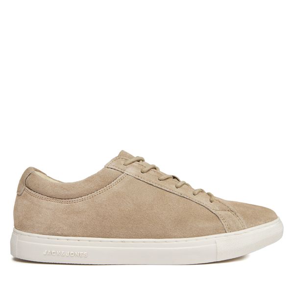 Jack&Jones Tenisice Jack&Jones Jfwgalaxy 12201284 Sand