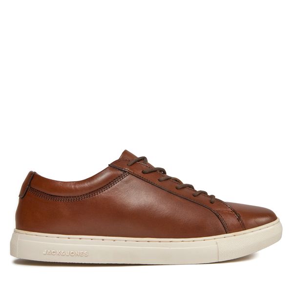 Jack&Jones Tenisice Jack&Jones Jfwgalaxy 12202588 Cognac
