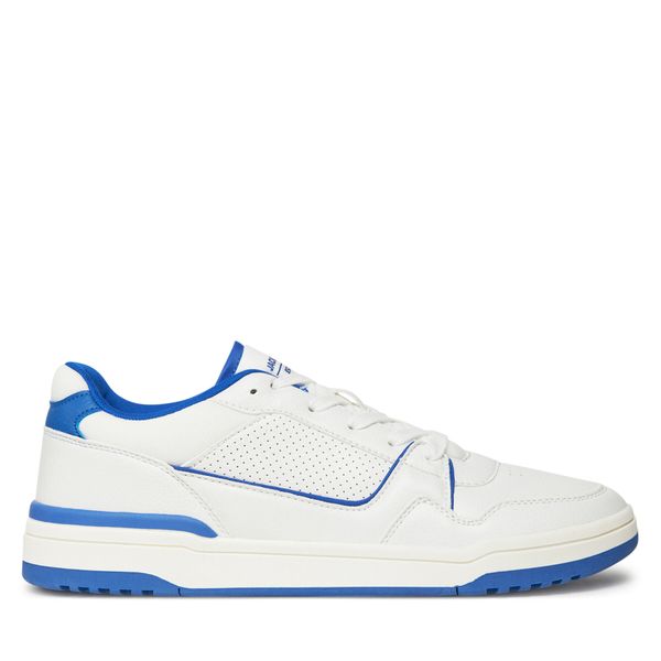 Jack&Jones Tenisice Jack&Jones Jfwlondon 12254003 Bijela