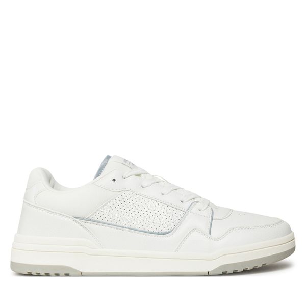 Jack&Jones Tenisice Jack&Jones Jfwlondon 12254003 White