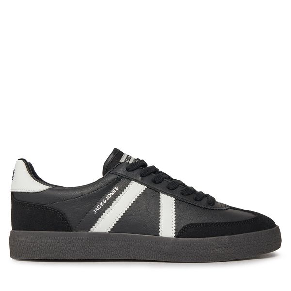 Jack&Jones Tenisice Jack&Jones Jfwmambo 12257190 Black