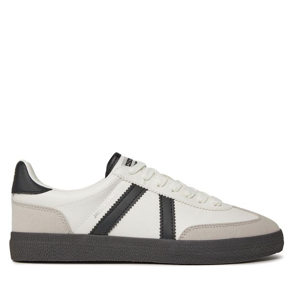 Jack&Jones Tenisice Jack&Jones Jfwmambo 12257190 White