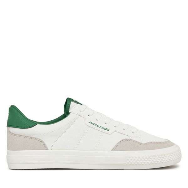 Jack&Jones Tenisice Jack&Jones Jfwmorden 12184170 Bijela