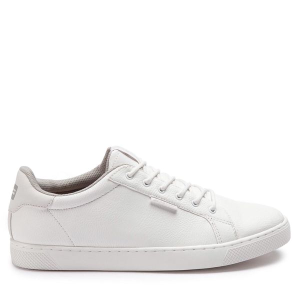 Jack&Jones Tenisice Jack&Jones Jfwtrent 12150725 Bright White